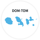 Dom Tom